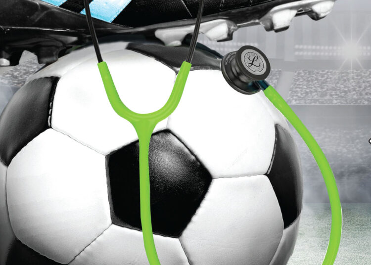 المنتدى الإفريقي المغربي 1 للطب الرياضي : ورشات عمل تجمع الطب الرياضي و الإعلام المتخصص