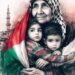 حزن .. في  “يوم العمال”