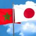 المغرب .. يوطد علاقاته مع أذكى دولة في العالم