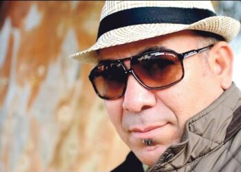 الروخ ..  يرتدي ” رداء النسيان ” بمكناس