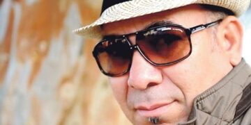 الروخ ..  يرتدي ” رداء النسيان ” بمكناس