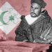 الراخا يتساءل: هل كان عبد الكريم يسعى لاستقلال الريف عن المغرب؟