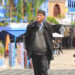 شاعر شفشاون الكبير: مغني الحي يطرب!!!