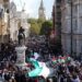 هل يعترف .. حزب  العمال البريطاني  بالدولة الفلسطينية ؟