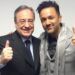 للمرة الثانية.. “ريد وأن ” المغربي في ريال مدريد