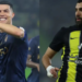 مفاجأة الميركاتو.. الاتحاد السعودي يخطف نجم ريال مدريد