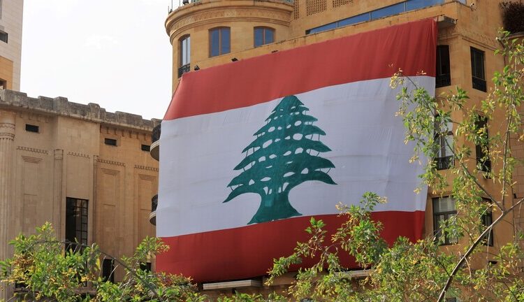 هل يحتمل لبنان حربا جديدة مع إسرائيل؟