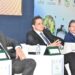 الإقتصاد الإجتماعي  و الرقمنة  : شعار الدورة 3 للمعرض الجهوي للاقتصاد الاجتماعي بجهة طنجة تطوان الحسيمة