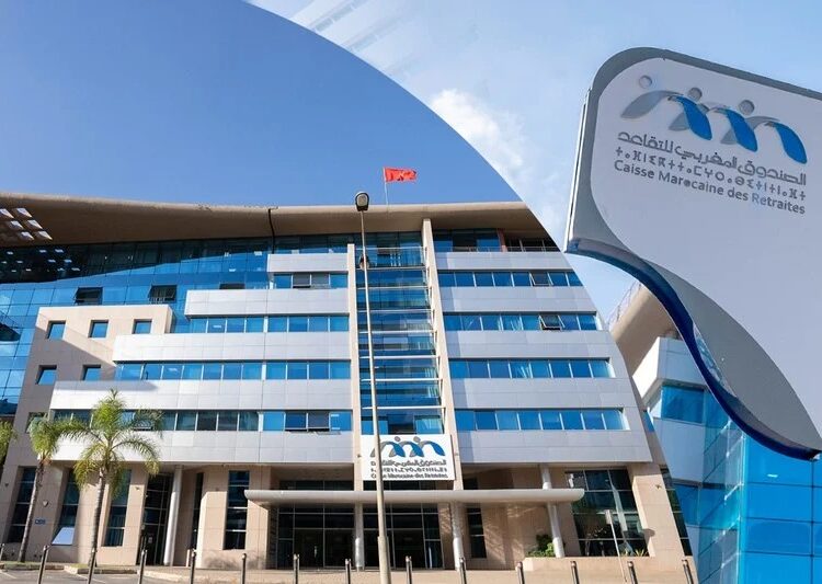 أجور..  المتقاعدين قبل عيد الأضحى 