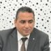 الحقوقي المديمي يطالب .. بفتح تحقيق  في وفاة غامضة بسجن الأوداية