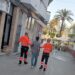 اسبانيا: قاصر مغربي  .. يتعرض لاعتداء إفريقي 