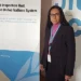 الدورة 2 لملتقى بومية: أدب، مسرح, فنون، موسيقى و رياضة