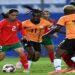 يونيو: المغربيات و الزامبيات .. من يتأهلن لكأس العالم؟