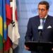 ممثل المغرب لدى الأمم المتحدة: لا تغيير في المجتمع بدون شباب