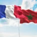 فرنسا:  تعود للمغرب الكبير .. بواسطة  الإستثمار