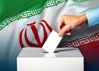 رئاسيات  إيران: من سيخلف الله في الأرض؟ 