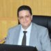 ولاء و إخلاص من .. عمر مورو رئيس مجلس جهة طنجة – تطوان – الحسيمة إلى الملك محمد السادس
