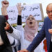 غضب في الطب .. فشل في الحكومة / فيديو
