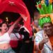 مباراة “نارية” بين هولندا وتركيا اليوم في “يورو 2024”.. الموعد والتشكيلة والقنوات الناقلة