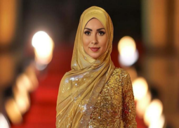 “مؤثرة مغربية بالحجاب”.. أول ملكة جمال للذكاء الاصطناعي في العالم