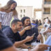 منع الاختلاط بين الجنسين في الجامعات المصرية يعود إلى الواجهة مجددا