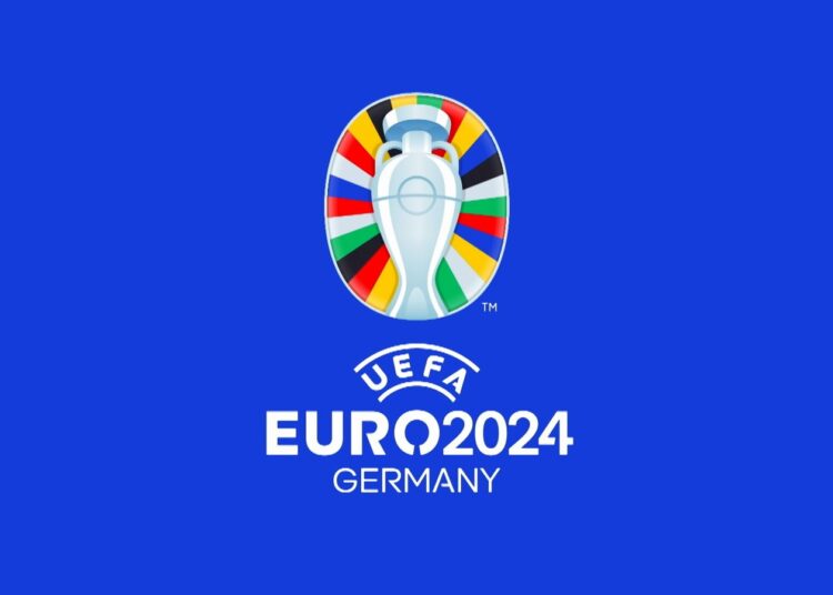 نصف نهائي اليورو ..  يعد بالفرجة الكبرى