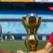 الوداد يتعاقد مع ..  غوارديولا افريقيا