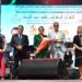 الدورة 12 لمهرجان الاوداية .. تحتفي بالفنان البشير عبدو