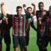 الموسم الكروي المقبل .. هل ينجح الزعيم في ما  فشل فيه من قبل؟ 