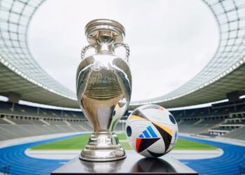 ربع  نهائي “اليورو” .. نهايات قبل  الأوان   