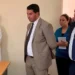 حقوقيون يطالبون بفتح  تحقيق في وفيات بني ملال ..  من المسؤول: الحرارة أم وزارة الصحة؟