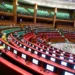 مجلس المستشارين . . السلوك والأخلاق ؟