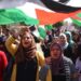 امرأة جزائرية تقتل اسبوعيا : و إذا “المقتولة” سئلت