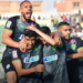 الرجاء البيضاوي .. يحسم الأمر و يضيف الكأس للبطولة