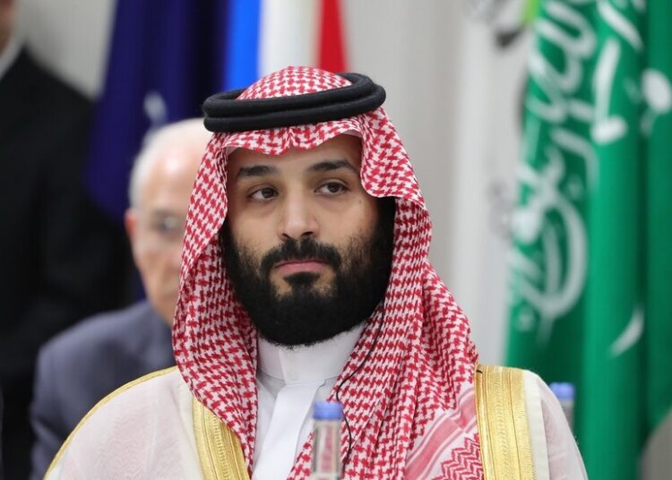 خبراء سعوديون يردون على تقرير أمريكي حول “تخوف محمد بن سلمان من الاغتيال على طريقة السادات”