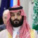 خبراء سعوديون يردون على تقرير أمريكي حول “تخوف محمد بن سلمان من الاغتيال على طريقة السادات”