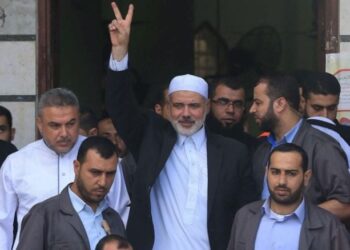 استطلاع إسرائيلي: 69% يؤيدون الاغتيالات 