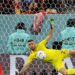 المغرب / اسبانيا .. من سيلعب نهائي أولمبياد باريس 24 ؟ 
