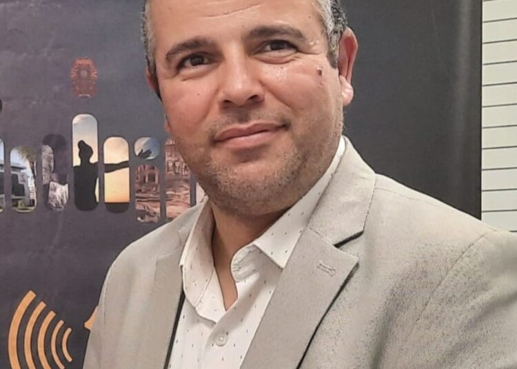 لماذا تعد كرة القدم أفيونا للشعوب و اداة لتدجين القلوب و العقول ؟