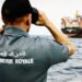الصيد غير القانوني للأسماك.. منظمة حقوقي تدخل على الخط