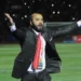 المنتخب الأولمبي المغربي .. من الحلم  بالذهب إلى الحلم بالنحاس 