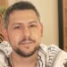 الأمن يعتقل صحافياً  بموجب قانون الإرهاب ولأنه تحدث عن فلسطين