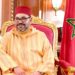 عيد الشباب: عفو ملكي عن معتقلين و غير معتقلين