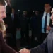 “وما رميت إذ رميت ولكن الله رمى”.. بوتين يهدي قرآنا من ذهب 