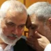 اغتيال إسماعيل هنية ..  تفاصيل جديدة   