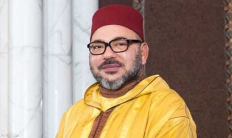 ذكرى المولد النبوي: أمير المؤمنين يعفو عن معتقلين و آخرون في حالة سراح  