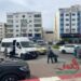 من قمع حرية التعبير .. إلى الاعتداء الجسدي على الصحافيين .. النقابة تدين