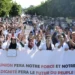 المغرب يتراجع .. بمركزين حسب فئة  الحقوق (Rights)   