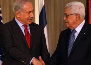 بالضحك والدموع والغضب.. ناشطون يجتمعون  .. تحقيق  السلام  ممكن في الشرق الأوسط