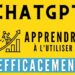 شات جي بي تي :  كيفية تحسين إنتاجية الكتابة وتوليد الأفكار بأسلوب مبدع وفعّال